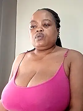 hugemelonsxxx webcam