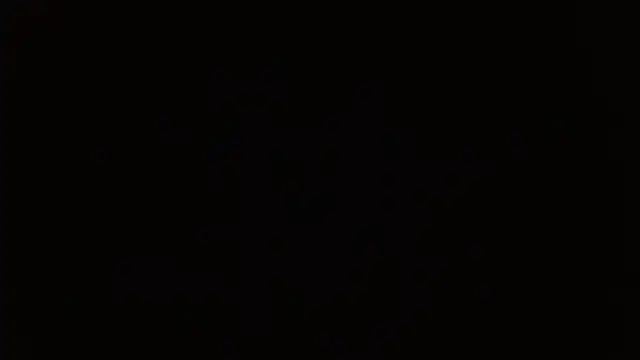 SexyBoy-Bigclit
