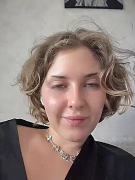 KellyKeler webcam