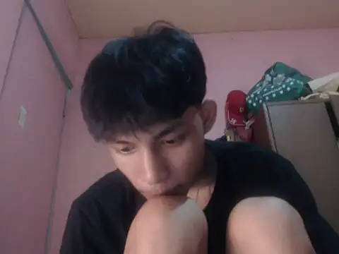 Kyoshi_19 webcam