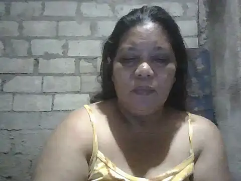 xxbernxxx webcam