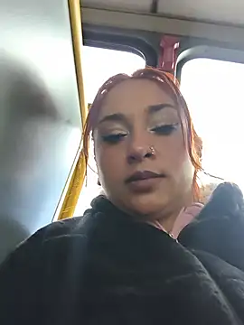 Mariana-94 webcam