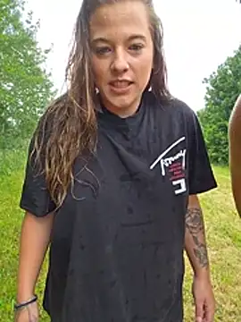 Luna_Lynn webcam