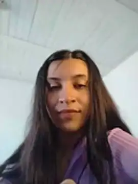 gabii_hardy webcam