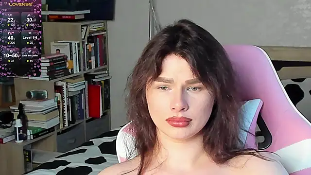 bbJ_one webcam