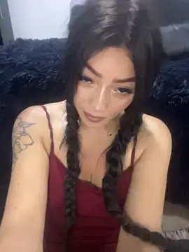 DAKOTA_SAKURA webcam