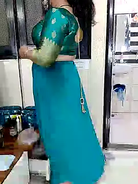 Desikalakaar0069 webcam