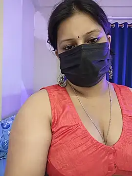 noty girl2