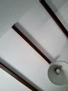 SexMachineMaks webcam