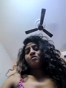 sexysilmy webcam