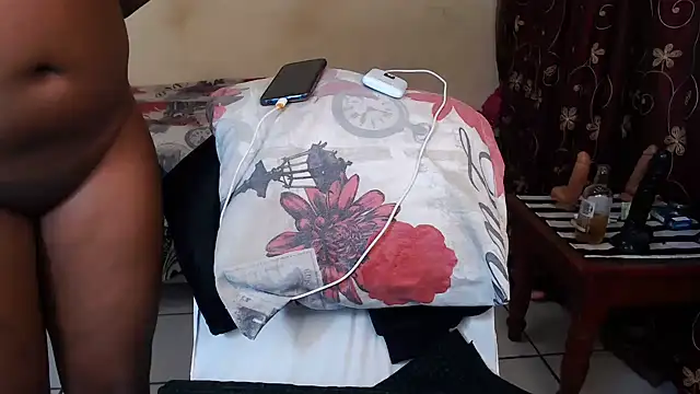 Moiii_Lekker_Meddei webcam