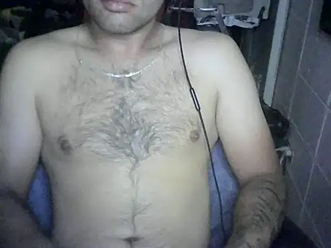 Relk130p live cam on StripChat