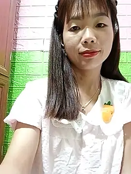 AmyLinee01 webcam