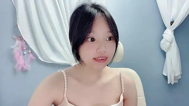 Yanys521 webcam
