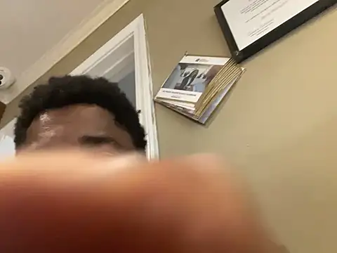 milfandyoungin webcam
