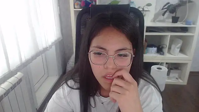 Anda_here webcam