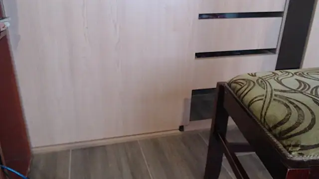natasha_sex1 webcam