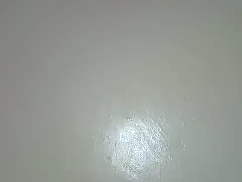 Sexxyfrey webcam