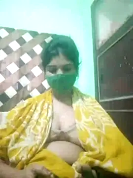 JYOTI_023 webcam