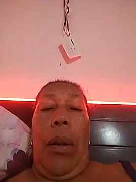 Ruby-Hot-Milf_ webcam