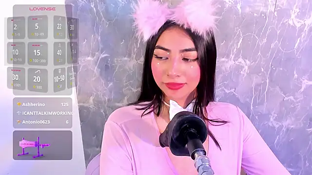 cherry_skinnyy_ webcam