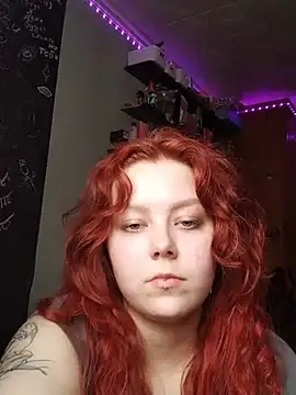 Jane_Martinez webcam