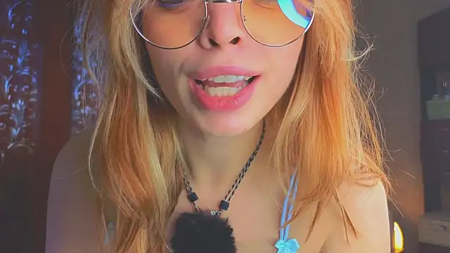 sinteas webcam