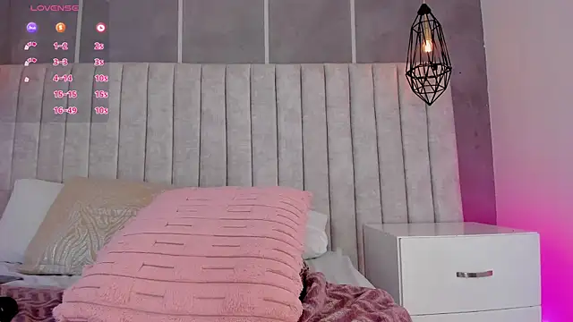 my_friends_mom webcam
