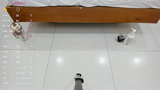 martina_ayala