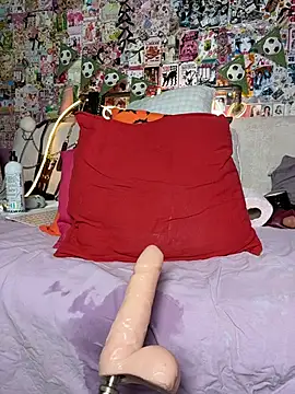 Denise__levi_