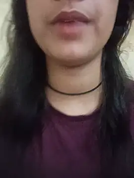 jesica_khan1 - Jesica_khan1's free webcam - UK Sex Cams