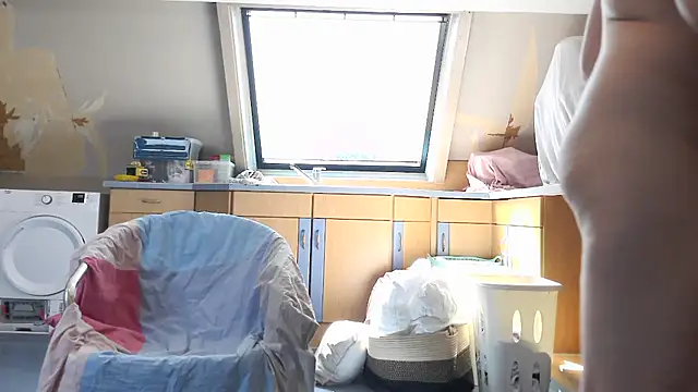 SexyAmanda33