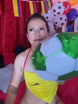 SamiiContreras_