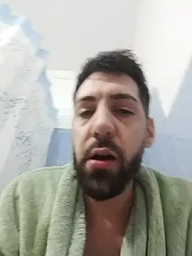 nicedick_bro live cam