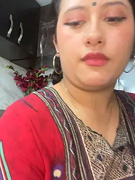 kalpanaaishaa