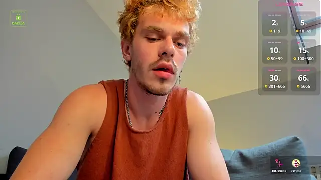 perry_knight - Perry_Knight's free webcam - UK Sex Cams