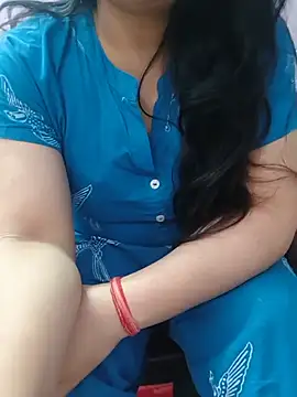 ritika_kushwaha - Ritika_kushwaha's free webcam - UK Sex Cams