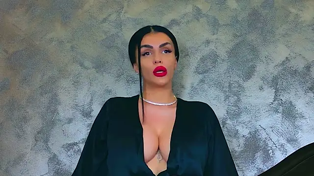 kimwilmes - KimWilmes's free webcam - UK Sex Cams