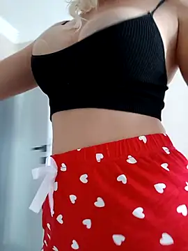 sweet_xxbuse - Sweet_xxBuse's free webcam - UK Sex Cams