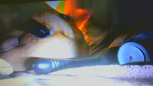 jibe13@xh - Jibe13@xh's free webcam - UK Sex Cams