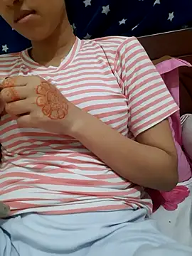 Arisha12