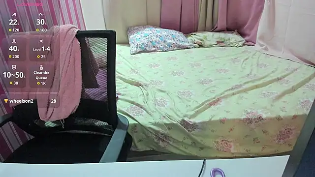 hornyasianxxx - HornyAsianXxX's free webcam - UK Sex Cams