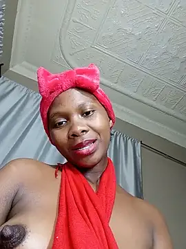 pussyfarrie - PussyFarrie's free webcam - UK Sex Cams
