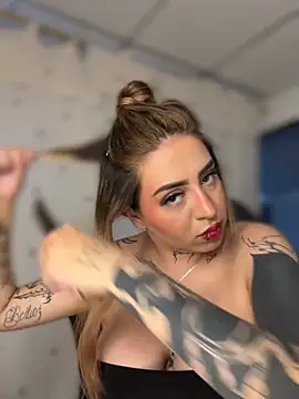 carolqueen1_ - CarolQueen1_'s free webcam - UK Sex Cams