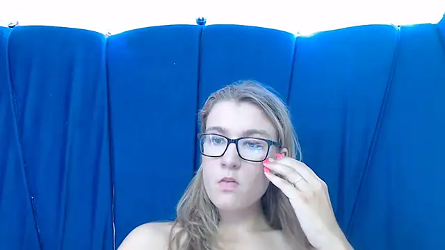 Yennyloves