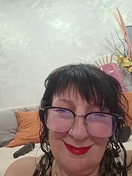 LaliaMia live cam