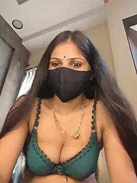 kaira_noty