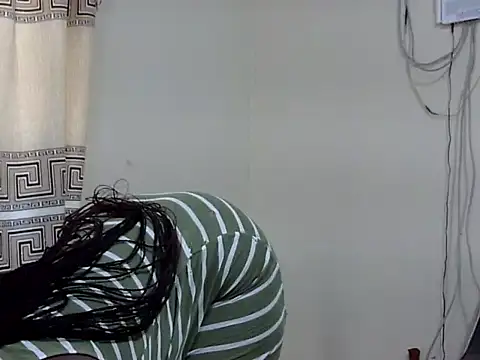 sexxy_melons - Sexxy_melons's free webcam - UK Sex Cams