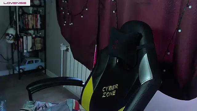so_cute777 live cam