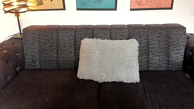 Brad_Martin webcam